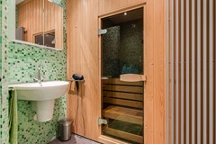 Heuvelkamp 13 Giessen (35).jpg